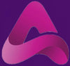 Ainival